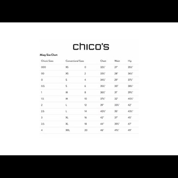 Chico's NWT Two Way Morgan Career Stretch Pants Women's Size 2 / Large - Elmwood - Picture 10 of 11